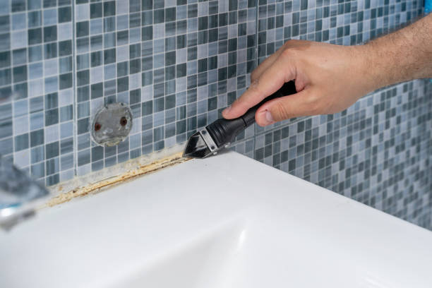 Best Affordable Mold Removal  in Yelm, WA
